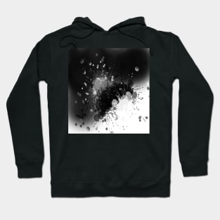 Value abstraction Hoodie